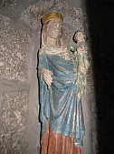 St Jacques 037.jpg St Jacques 037.jpg